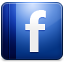 Facebook Popup