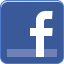 Speed Dial for Facebook