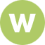 Wegtam Search Agent Quick Search