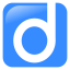 Diigolet