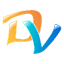 DV PM cheker