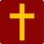 RandomBibleVerse SD