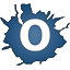 OldVk