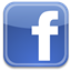 Facebook Mobile Widget
