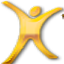 YourGreatestbody 1.0