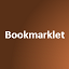 Bookmarklet