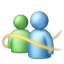 MSN Lite