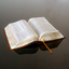 Citazione biblica