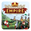 Goodgame Empire