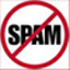 Antispam Mail.ru - Extended Edition