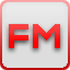 OnAir_FM Speed Dial Extension