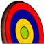 Gixen eBay Toolkit