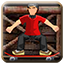 Skate Mania