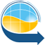IntegrityExports