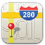 Mini Google Maps