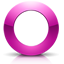 Orkut