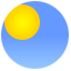 Weather Reporter