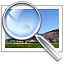 Find Matching Images