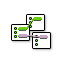 Outbound Links