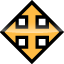 SVG ZoomNPan