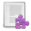 Extension Finder