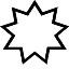 Baha'i Reference Library Wiki Overlay