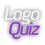 Logo Quiz