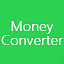 Money Converter