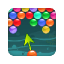 Bubble Shooter