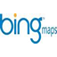 Bing Maps - driving directions, routes, and traffi