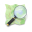 OSM Zoom Fix