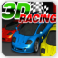 3D Racing