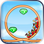 Rollercoaster Creator