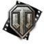 WOT Play Replay
