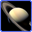 Astronomy Picture of the Day