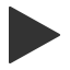 Groovetoggle