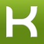 Yahoo! Koprol