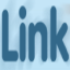 Linkpad
