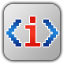 Latest quotes - ibash.de