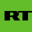 RT News