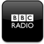 BBC radio online player