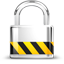 Better Password Generator!