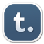 Tumblrer for Opera