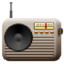 Radio.corbina.ru