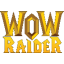 WoW Raider Speed Dial Extension