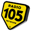 WebRadio di 105 by TecnikGeek