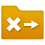 Close tabs right of current