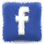 Share on Facebook