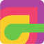 PriceGoblin Shopping Addon