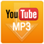 Youtube To MP3